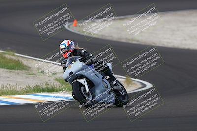 media/Mar-31-2025-Lets Ride (Mon) [[84f5dbc6bd]]/A Group/10am (Turn 3)/